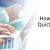 How to Print W2 in QuickBooks Desktop | Select W-2 Printing Options