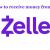 How To Receive Money From Zelle - Step By Step Professional Guidance