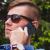 How to record calls on iPhone without jailbreak?