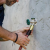 How to Remove Stuck Garden Hose from the Spigot - Best Product Hunter