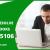 QuickBooks Error 15106 | QuickBooks payroll unable to Update.