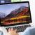 How To Screenshot On MAC in Different ways? - News Walay