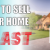 How Can You Sell Your Home Fast?