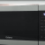 How To Set Clock On Galanz Microwave - AalikInfo