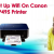 Connect Canon Pixma MP495 Printer to WiFi | +1-855-626-0142