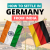 Can an Indian Become a Permanent Resident of Germany? - Visa Tech