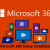 How to setup microsoft 365