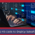 https://www.theblueflamelabs.com/how-to-setup-vs-code-to-deploy-salesforce-code/
