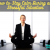 How To Stay Calm During Any Stressful Situation 8 Tips - Real Rise Health