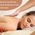 How to take the traditional massage service business to the next level?