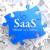 Read SaaS Testing Services Blog From QASource