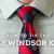 How to tie a tie Knot – Windsor – Oriental - Shelby Knot - TheNewsEngien