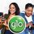 How to check Glo Airtime and Data balance - FinanceNGR