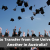 How to Transfer from One University to Another in Australia?