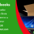 How to Transfer QuickBooks from Old computer to a new computer