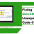 Troubleshoot QuickBooks Error Code C=184 Using 6 DIY Methods