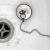 Tools to Keep Your Drain Clean