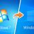 How To Upgrade Windows 7 To Windows 10 For Free ?
