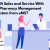 How to Uplift Sales and Service With the Good Pharmacy Management System from Health360 - eMS?