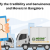 How to verify the Credibility and Genuineness of Packers and Movers in Bangalore