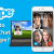 How to Video Chat on Skype?