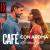 How to Watch Café con aroma de mujer on Netflix - Stream Hunter