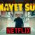 How to Watch Cinayet Süsü on Netflix - Stream Hunter