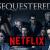 How to Watch Sequestered on Netflix - Stream Hunter