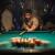 How to Win on Indian Slots