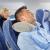 How A Travel Pillow Can Improve Your In-Flight Experience?