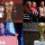 How Will U.S. Politics Shape FIFA World Cup? - FIFA World Cup Tickets | World Cup Tickets | Six Nations 2025 Tickets | NFL London Tickets | Winter Olympic Tickets | Football World Cup Tickets | Winter Olympic Milano Cortina 2026 Tickets