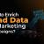 How to Enrich Lead Data for Marketing Campaigns?