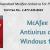 How Do I Download McAfee Antivirus For PC | 1-877-235-8610