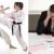 Streamline & Schedule Your Classes Easily With Software