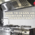 How to Clean and Maintain Kitchen Exhaust Fans?