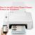 How to Install Canon Pixma TS3322 Printer on Windows?