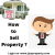 Which one is better Traditional way of selling Property or Online way