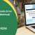 How to Tackle QuickBooks Error PS107 (Step-by-Step Method)