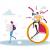 How an Entrepreneurial Mindset is Distinct From Managerial Thinking