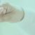 How can advanced wound care be done at home?