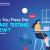  	    How Can You Pass The Software Testing Interview?    
