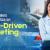 How Car Dealers Can Capitalize on Data-Driven Marketing | izmocars 