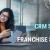 How CRM Systems Help in Franchise Success | izmoLeads 