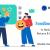 Customer Feedback Insights Can Reduce Returns & Boost Revenue