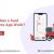Learn About How does a Food Delivery App Work