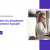 What is Employee Management App Development