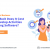 Cost To Develop Activities Booking Software