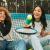 How parents and coaches can ensure safety in sport