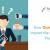 How Quiet Quitting Impact the Recruitment Process - FloCareer Technical Interview Platform