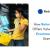 How Returns Data Still Offers Value Even in Low Ecommerce Return Scenarios? Returnalyze